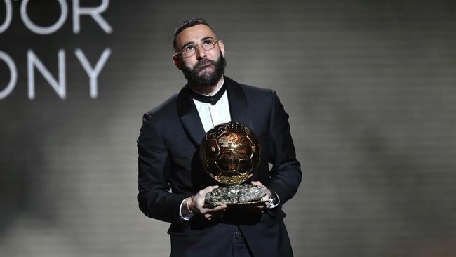 母女
